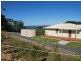 300 Morgans Road, Sandy Beach NSW 2456