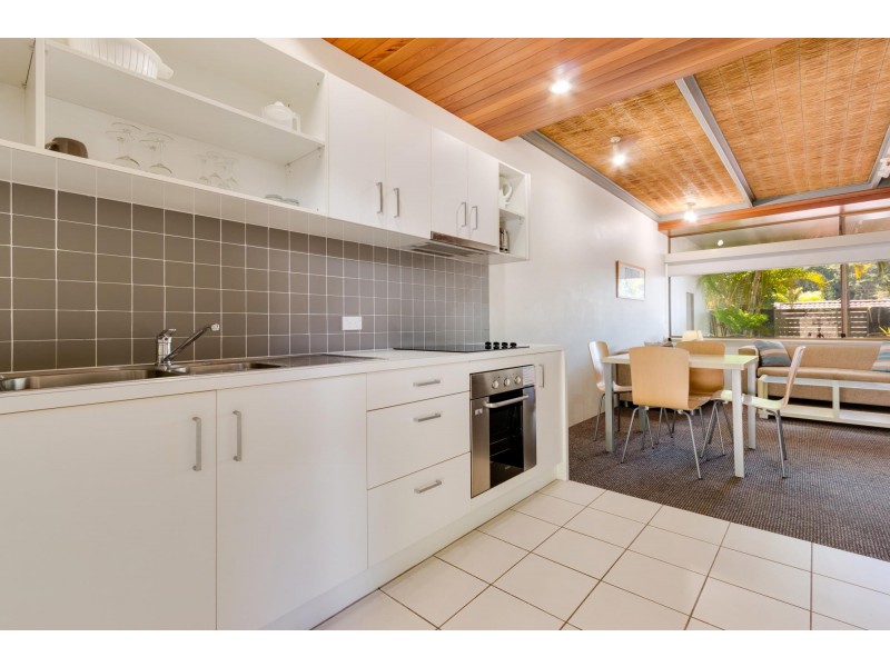 111/8 Solitary Islands Way, Sapphire Beach NSW 2450