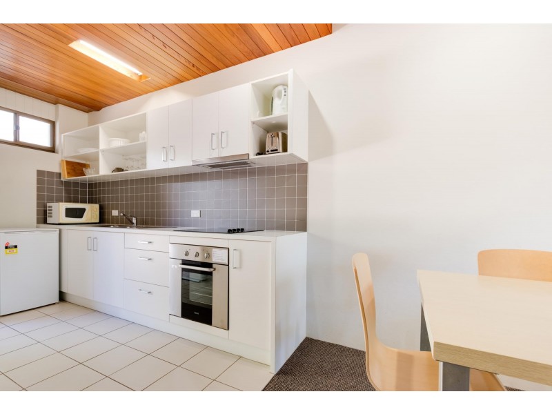 111/8 Solitary Islands Way, Sapphire Beach NSW 2450