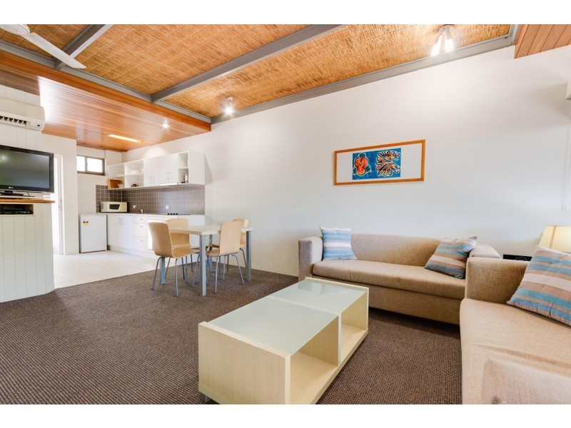 111/8 Solitary Islands Way, Sapphire Beach NSW 2450