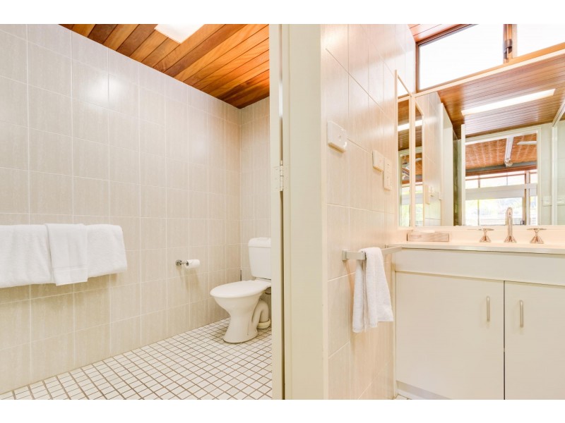 111/8 Solitary Islands Way, Sapphire Beach NSW 2450