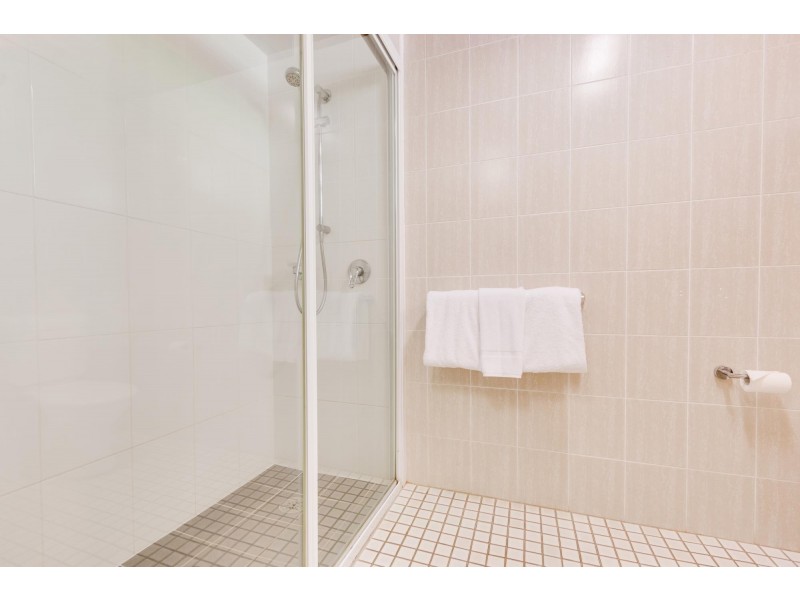 111/8 Solitary Islands Way, Sapphire Beach NSW 2450