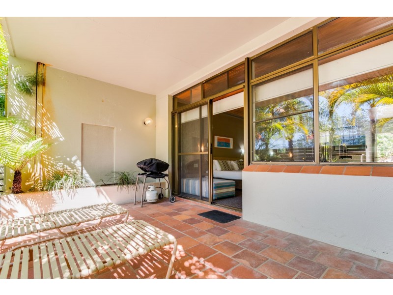 111/8 Solitary Islands Way, Sapphire Beach NSW 2450