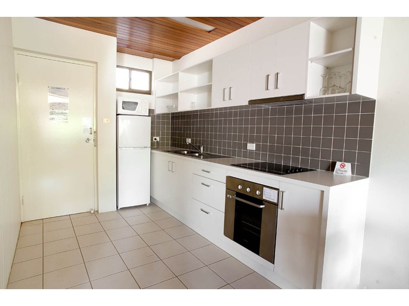 111/8 Solitary Islands Way, Sapphire Beach NSW 2450