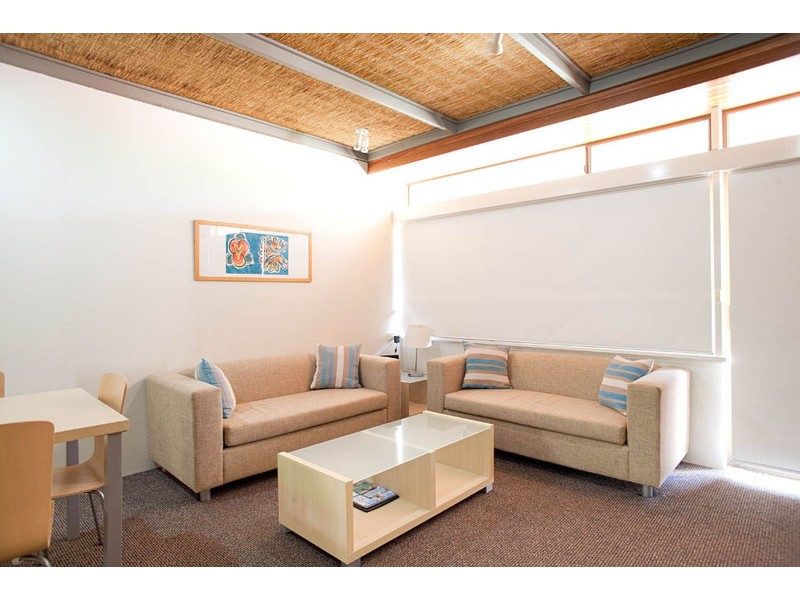 111/8 Solitary Islands Way, Sapphire Beach NSW 2450