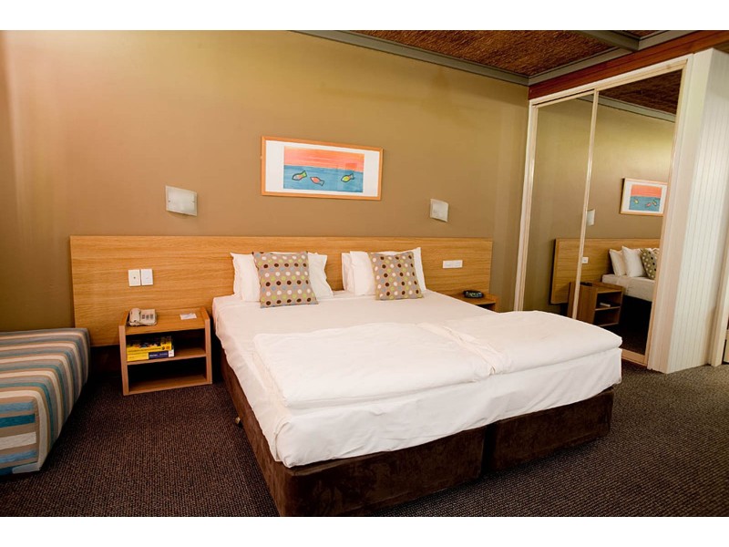 111/8 Solitary Islands Way, Sapphire Beach NSW 2450