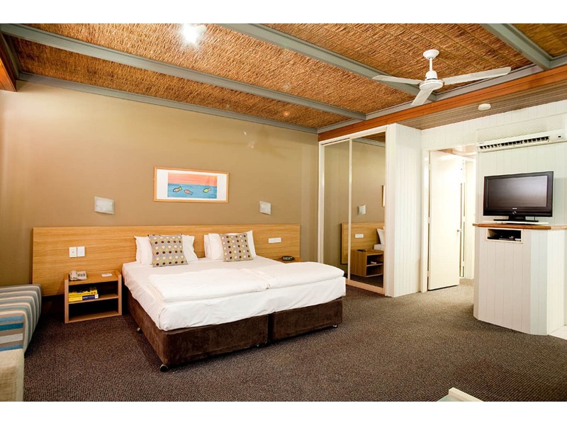 111/8 Solitary Islands Way, Sapphire Beach NSW 2450