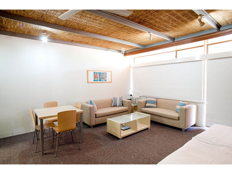 111/8 Solitary Islands Way, Sapphire Beach NSW 2450