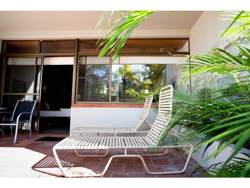 111/8 Solitary Islands Way, Sapphire Beach NSW 2450