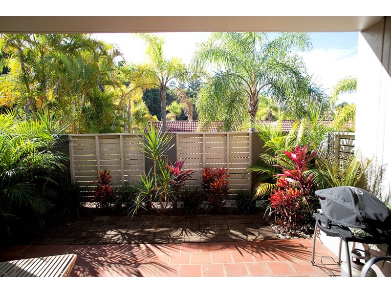 111/8 Solitary Islands Way, Sapphire Beach NSW 2450