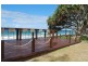 111/8 Solitary Islands Way, Sapphire Beach NSW 2450