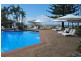 111/8 Solitary Islands Way, Sapphire Beach NSW 2450