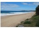111/8 Solitary Islands Way, Sapphire Beach NSW 2450