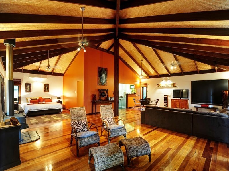 2749 Waterfall Way Thora, Bellingen NSW 2454