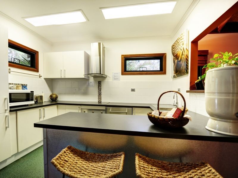 2749 Waterfall Way Thora, Bellingen NSW 2454