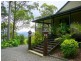 2749 Waterfall Way Thora, Bellingen NSW 2454