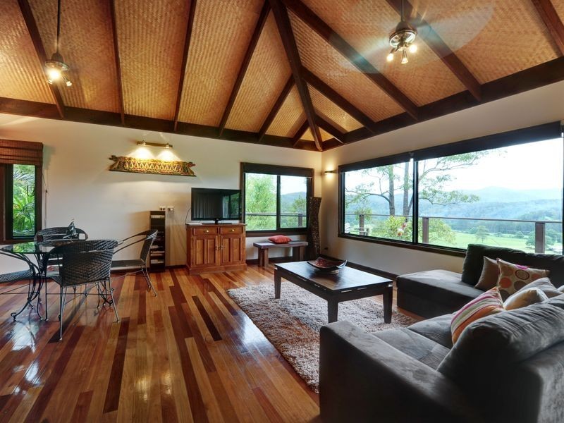 2749 Waterfall Way Thora, Bellingen NSW 2454