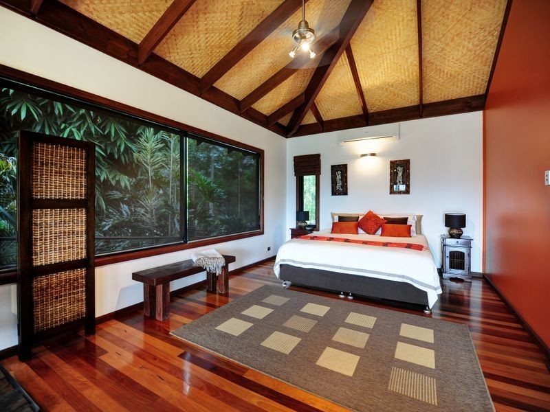 2749 Waterfall Way Thora, Bellingen NSW 2454