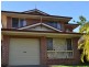 44 Driftwood Court, Coffs Harbour NSW 2450