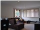44 Driftwood Court, Coffs Harbour NSW 2450