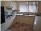 44 Driftwood Court, Coffs Harbour NSW 2450