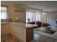 44 Driftwood Court, Coffs Harbour NSW 2450