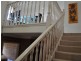 44 Driftwood Court, Coffs Harbour NSW 2450