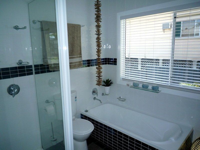 24 Bellingen Road, Coffs Harbour NSW 2450