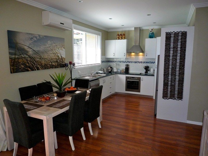 24 Bellingen Road, Coffs Harbour NSW 2450
