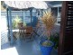 24 Bellingen Road, Coffs Harbour NSW 2450