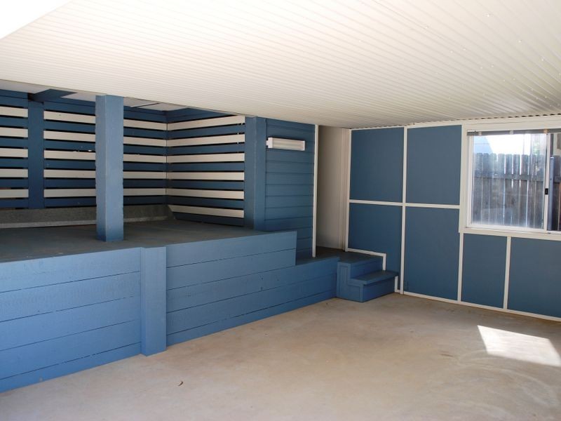 24 Bellingen Road, Coffs Harbour NSW 2450