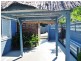 24 Bellingen Road, Coffs Harbour NSW 2450