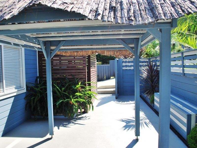 24 Bellingen Road, Coffs Harbour NSW 2450