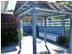 24 Bellingen Road, Coffs Harbour NSW 2450