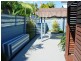 24 Bellingen Road, Coffs Harbour NSW 2450