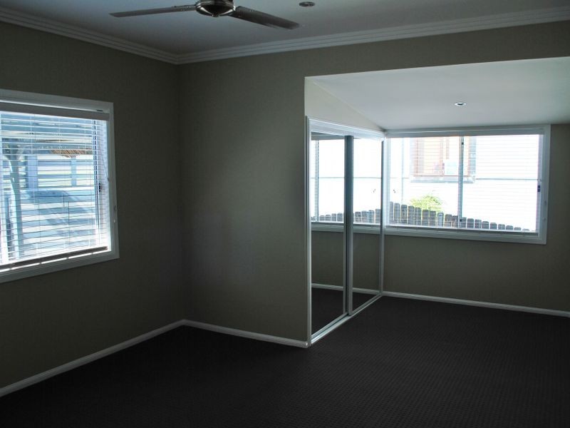 24 Bellingen Road, Coffs Harbour NSW 2450