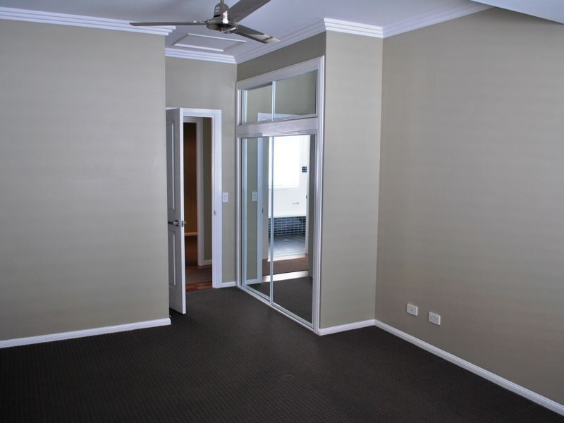 24 Bellingen Road, Coffs Harbour NSW 2450
