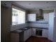 24 Bellingen Road, Coffs Harbour NSW 2450
