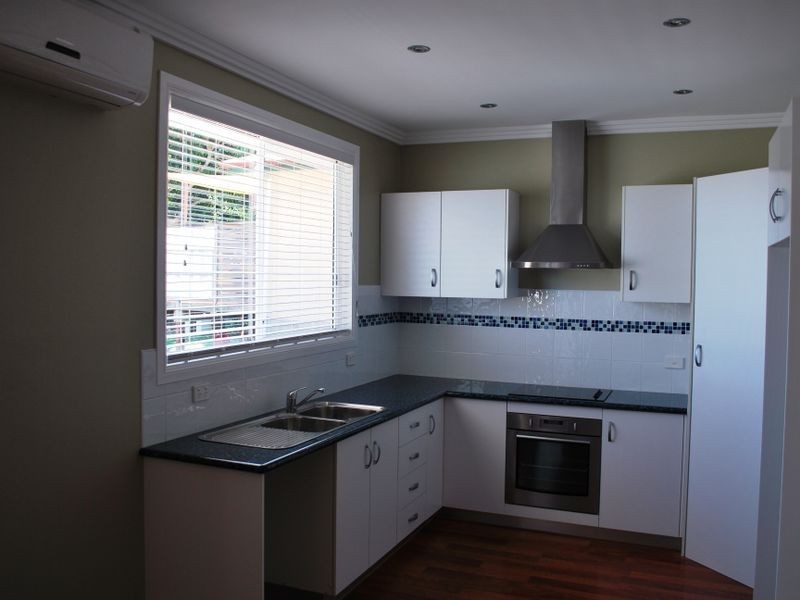 24 Bellingen Road, Coffs Harbour NSW 2450