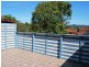 24 Bellingen Road, Coffs Harbour NSW 2450