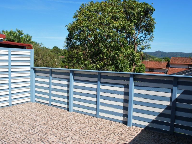 24 Bellingen Road, Coffs Harbour NSW 2450