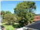 24 Bellingen Road, Coffs Harbour NSW 2450