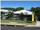 24 Bellingen Road, Coffs Harbour NSW 2450