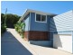 24 Bellingen Road, Coffs Harbour NSW 2450