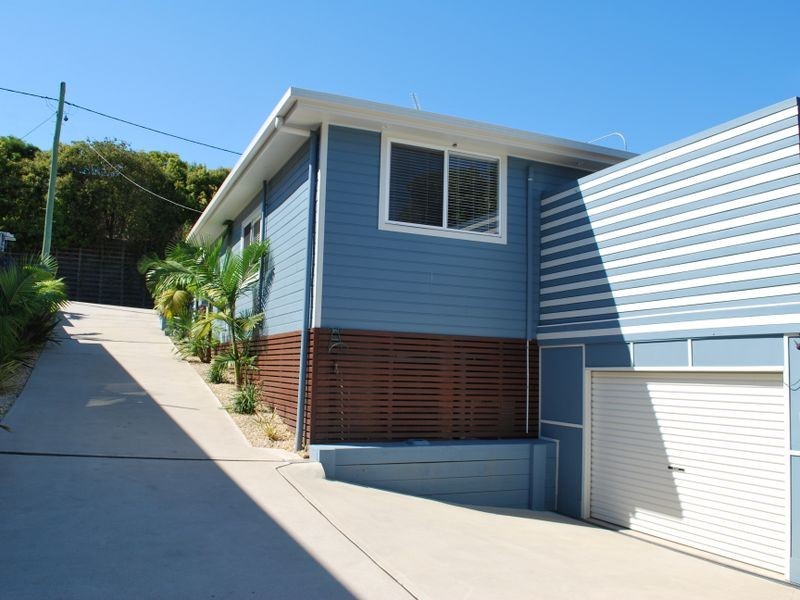 24 Bellingen Road, Coffs Harbour NSW 2450