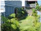 24 Bellingen Road, Coffs Harbour NSW 2450