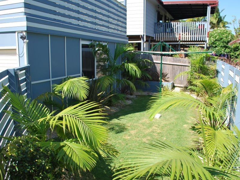 24 Bellingen Road, Coffs Harbour NSW 2450