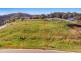 Lot 105 Pearce Drive, Coffs Harbour NSW 2450