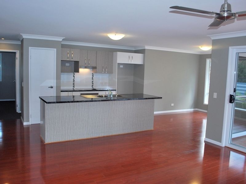 24A Bellingen Road, Coffs Harbour NSW 2450