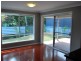 24A Bellingen Road, Coffs Harbour NSW 2450